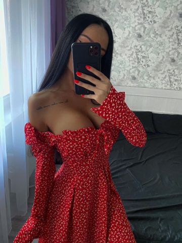 Проститутка Мария Проститутка Мария